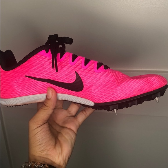 Spikes - Picture 3 of 4